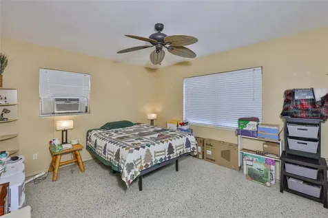6401 15th Street N St Petersburg FL 33702
