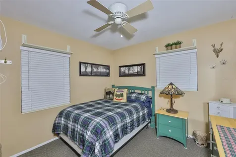 6401 15th Street N St Petersburg FL 33702