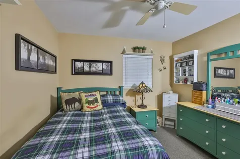 6401 15th Street N St Petersburg FL 33702