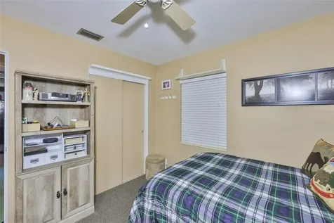 6401 15th Street N St Petersburg FL 33702