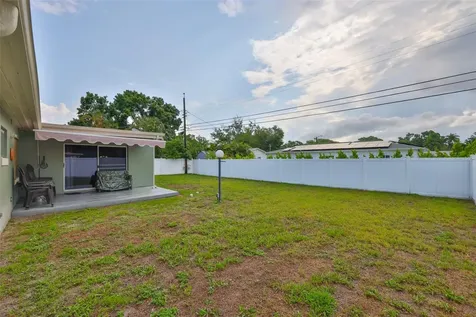 6401 15th Street N St Petersburg FL 33702
