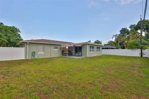 6401 15th Street N St Petersburg FL 33702