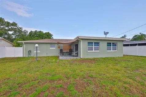 6401 15th Street N St Petersburg FL 33702
