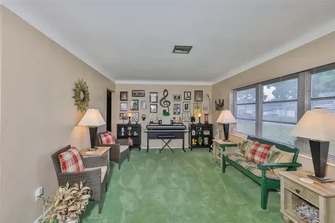6401 15th Street N St Petersburg FL 33702