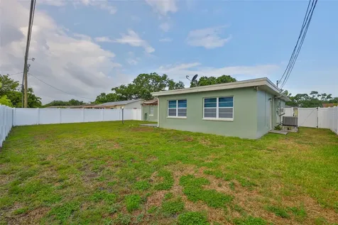 6401 15th Street N St Petersburg FL 33702