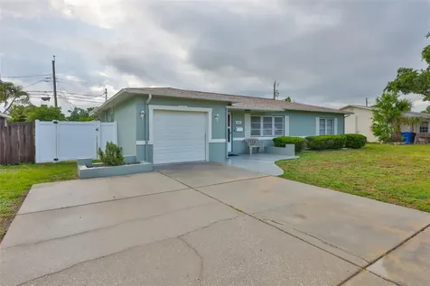 6401 15th Street N St Petersburg FL 33702