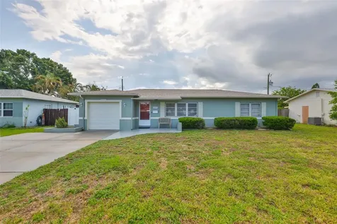 6401 15th Street N St Petersburg FL 33702