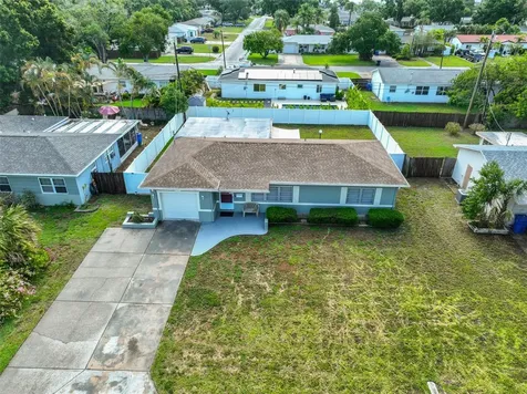 6401 15th Street N St Petersburg FL 33702