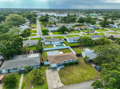 6401 15th Street N St Petersburg FL 33702