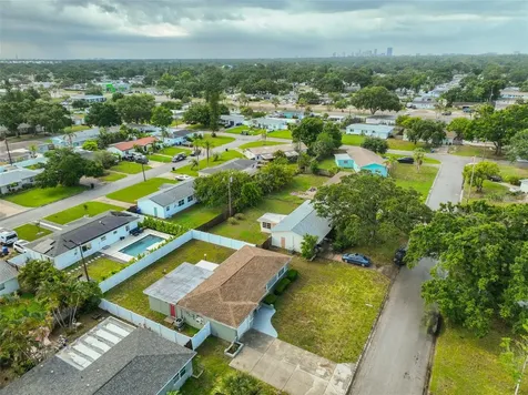 6401 15th Street N St Petersburg FL 33702