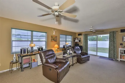 6401 15th Street N St Petersburg FL 33702