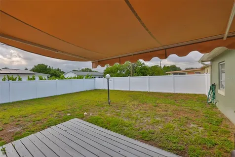 6401 15th Street N St Petersburg FL 33702