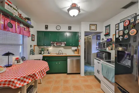 6401 15th Street N St Petersburg FL 33702