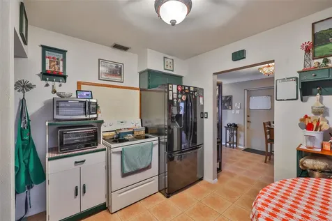 6401 15th Street N St Petersburg FL 33702