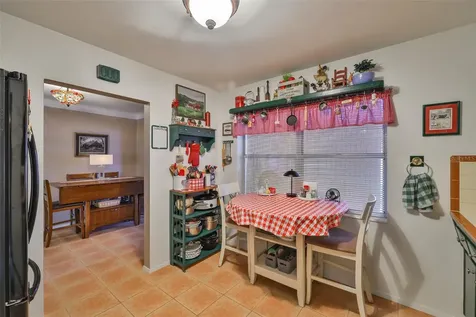6401 15th Street N St Petersburg FL 33702