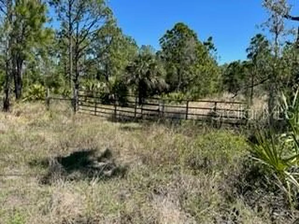 5151 Chiquita Drive Punta Gorda FL 33982