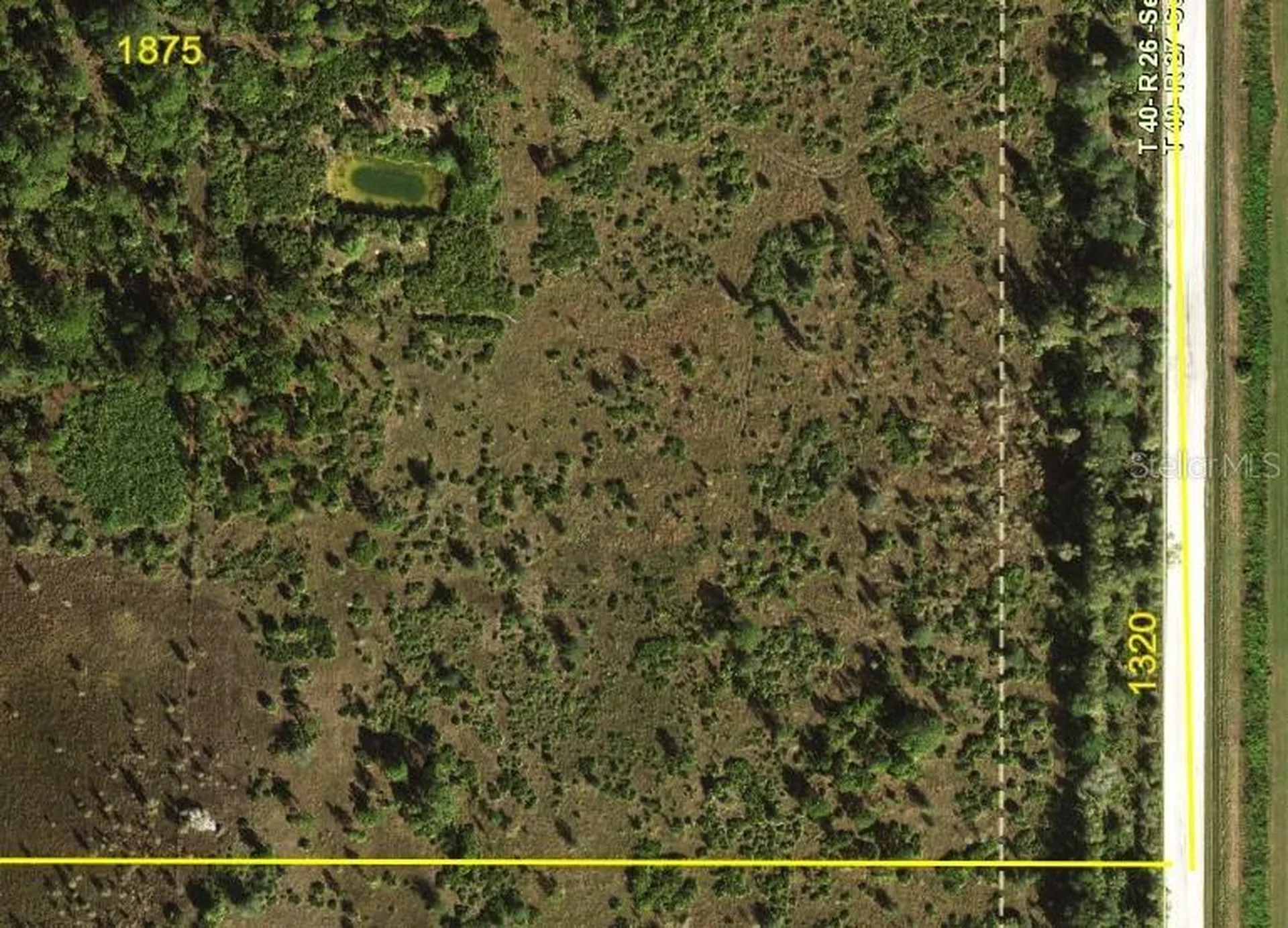 5151 Chiquita Drive Punta Gorda FL 33982