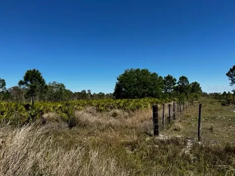 5151 Chiquita Drive Punta Gorda FL 33982