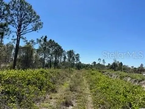 5151 Chiquita Drive Punta Gorda FL 33982