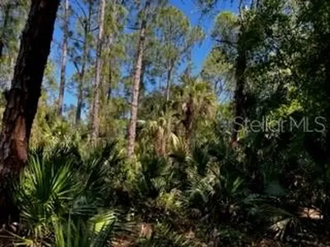 5151 Chiquita Drive Punta Gorda FL 33982