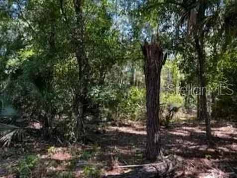 5151 Chiquita Drive Punta Gorda FL 33982