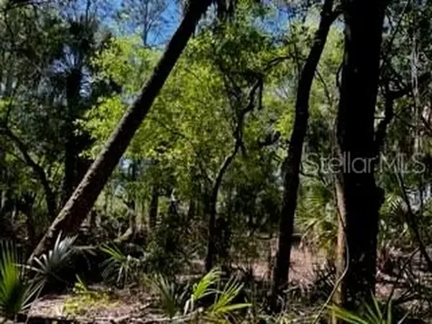 5151 Chiquita Drive Punta Gorda FL 33982
