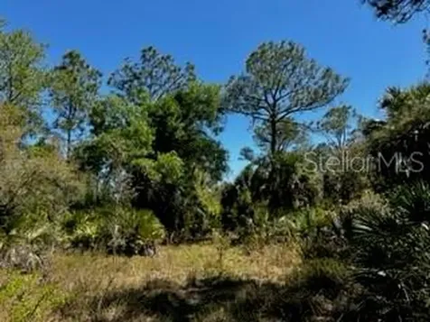 5151 Chiquita Drive Punta Gorda FL 33982