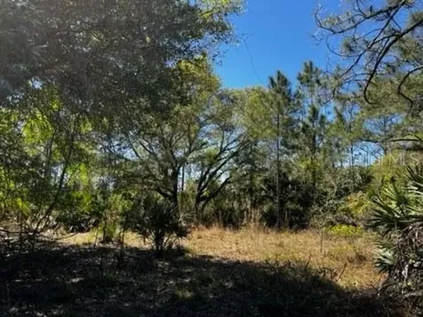 5151 Chiquita Drive Punta Gorda FL 33982