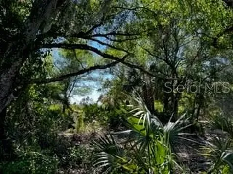 5151 Chiquita Drive Punta Gorda FL 33982