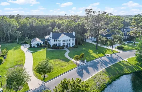 2487 River Tree Circle Sanford FL 32771