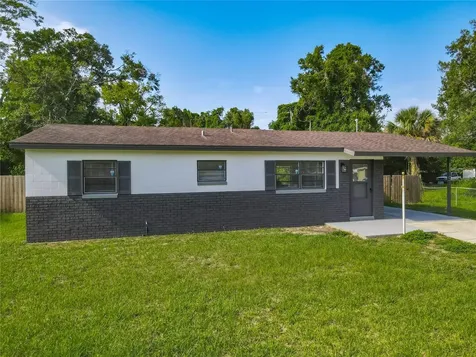 1203 W 20th Street Sanford FL 32771