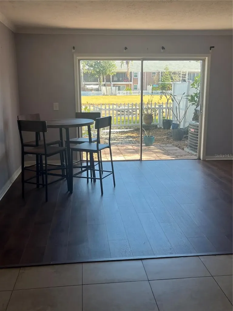 13709 Juniper Blossom Drive Tampa FL 33618