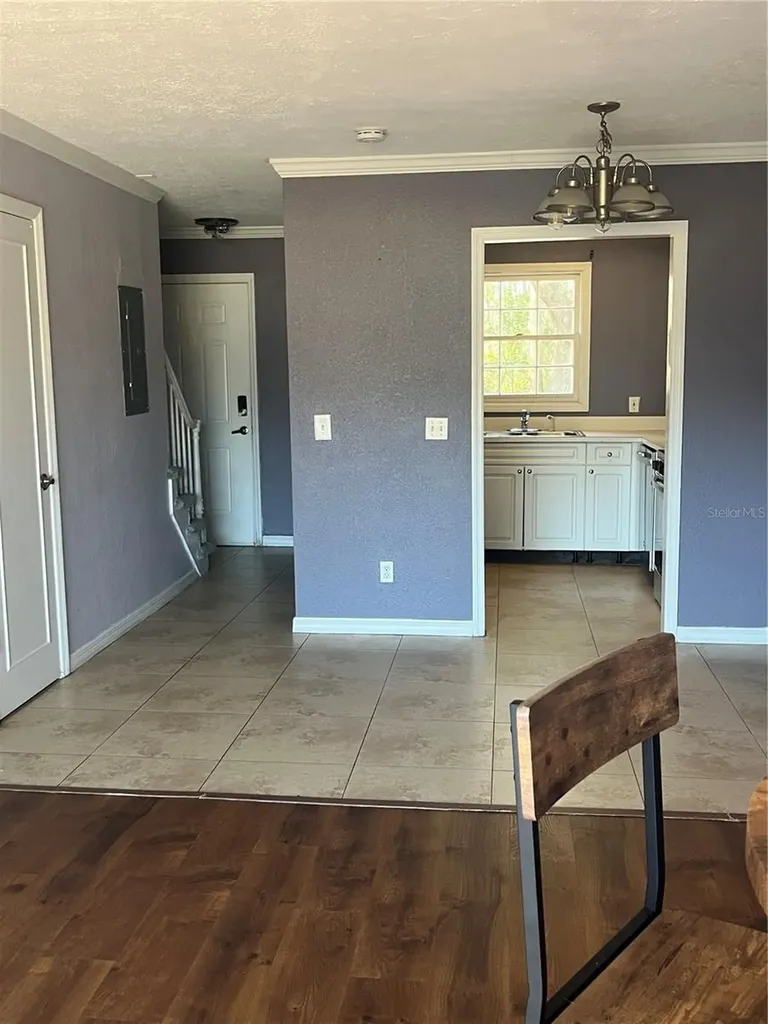 13709 Juniper Blossom Drive Tampa FL 33618