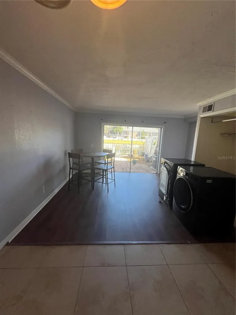 13709 Juniper Blossom Drive Tampa FL 33618