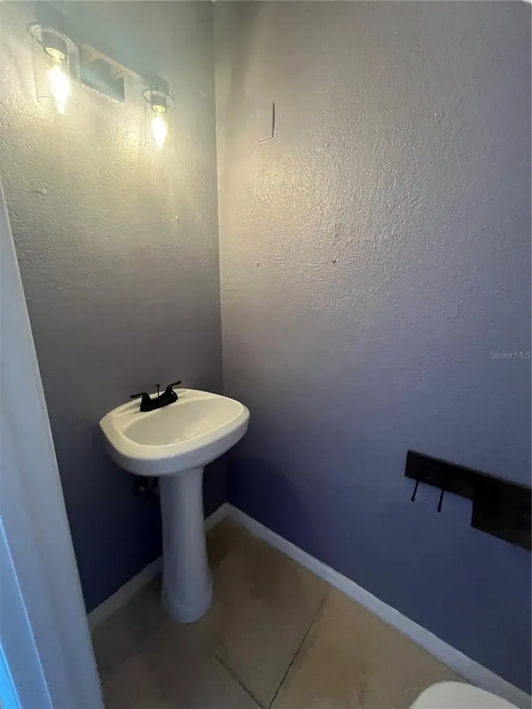 13709 Juniper Blossom Drive Tampa FL 33618