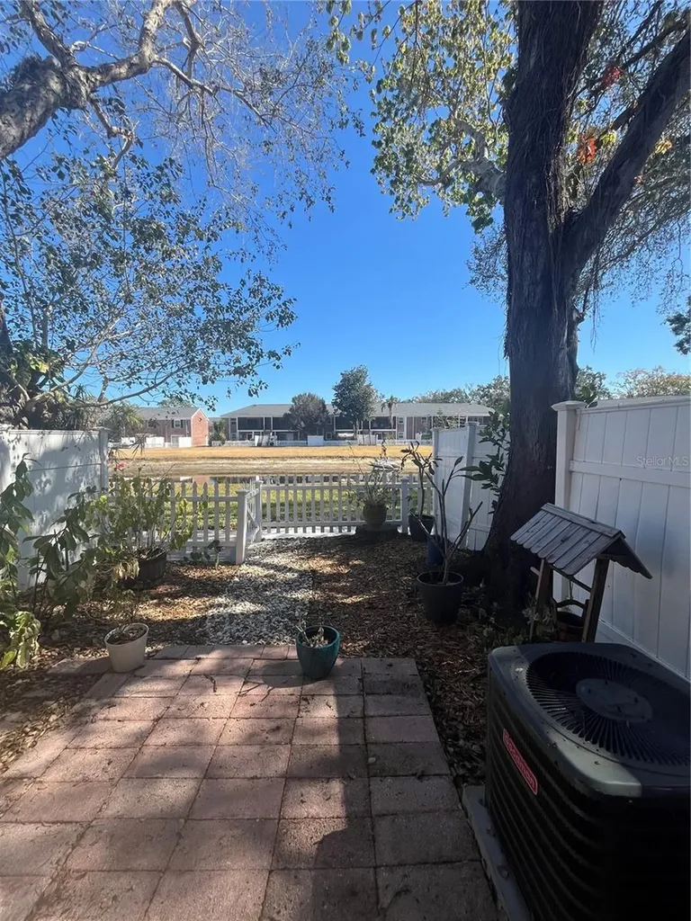 13709 Juniper Blossom Drive Tampa FL 33618