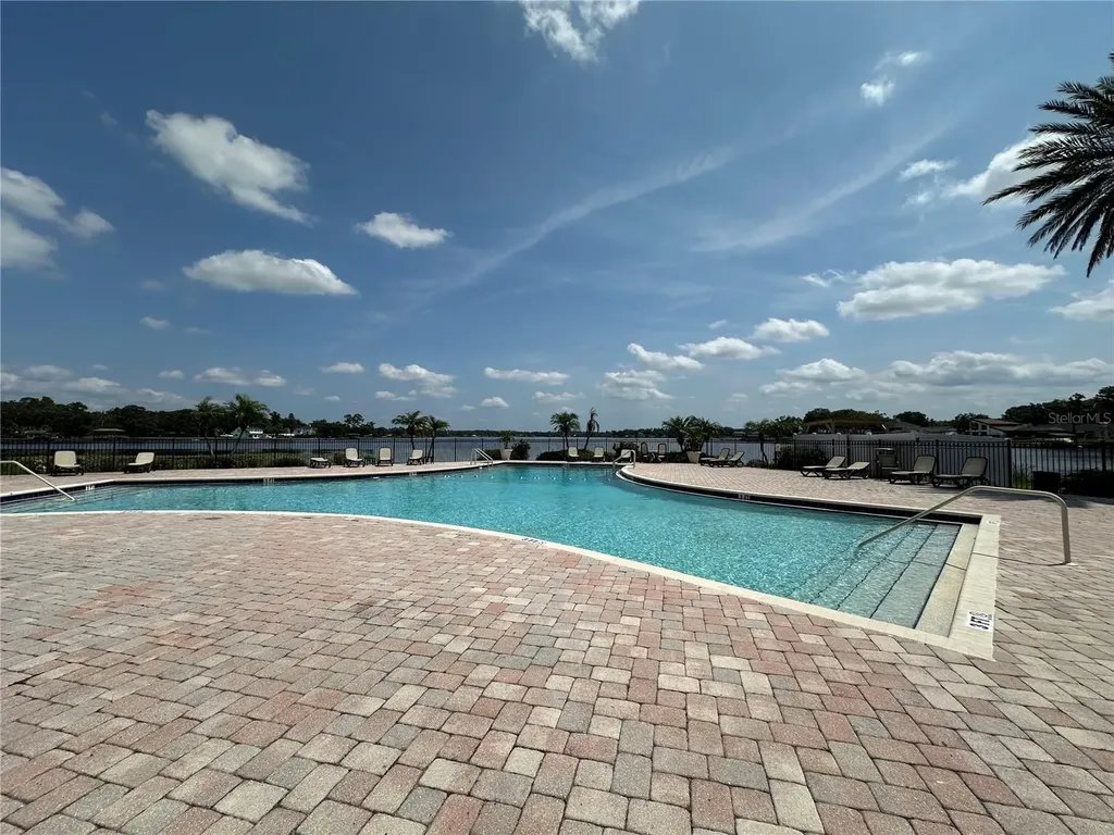 13709 Juniper Blossom Drive Tampa FL 33618