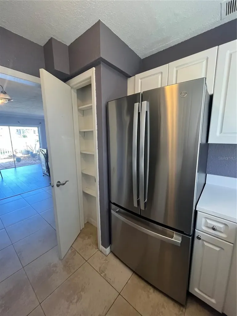 13709 Juniper Blossom Drive Tampa FL 33618