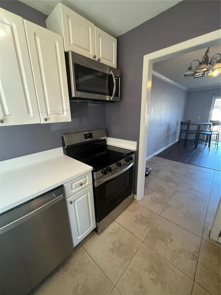 13709 Juniper Blossom Drive Tampa FL 33618