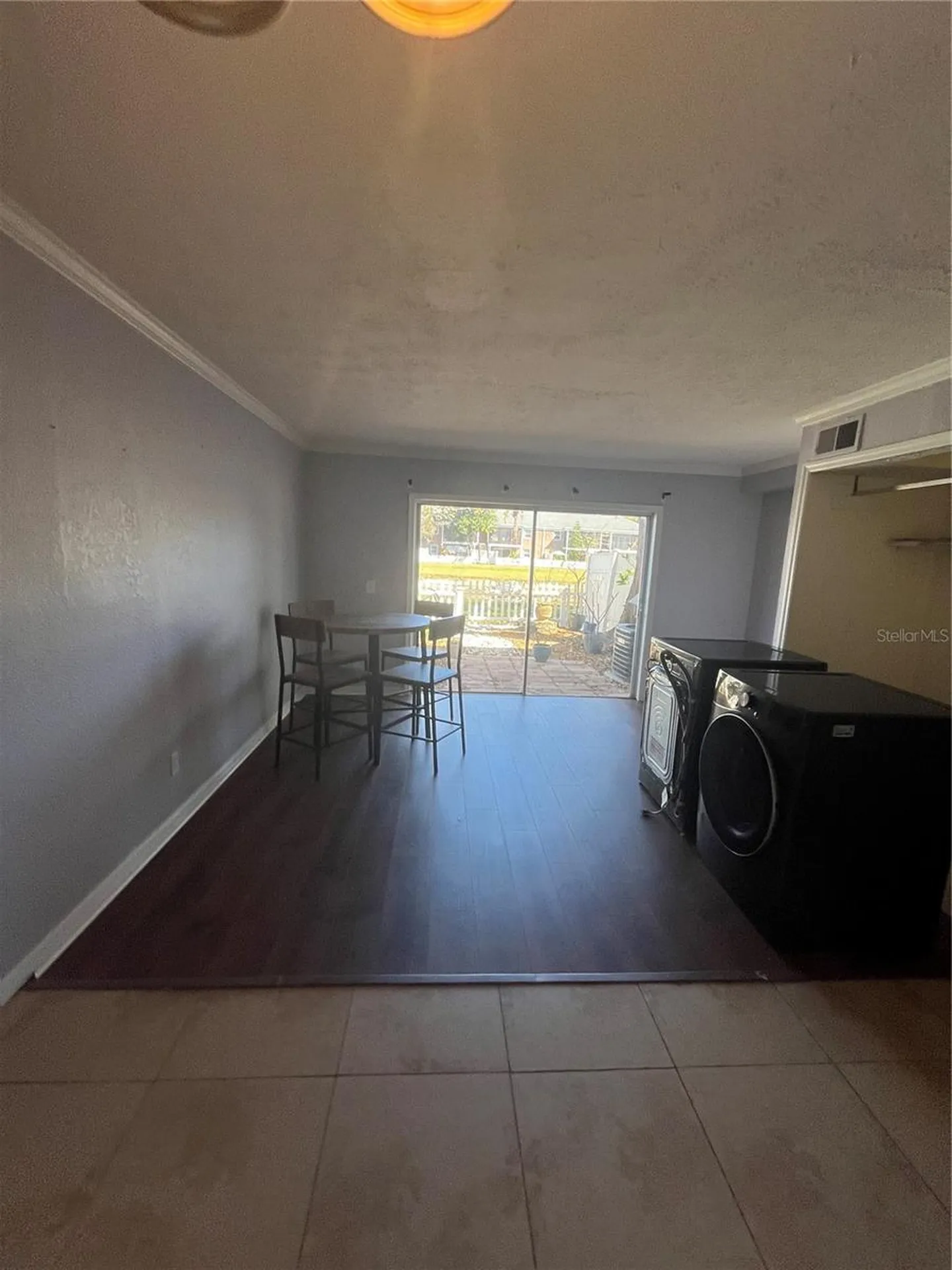 13709 Juniper Blossom Drive Tampa FL 33618