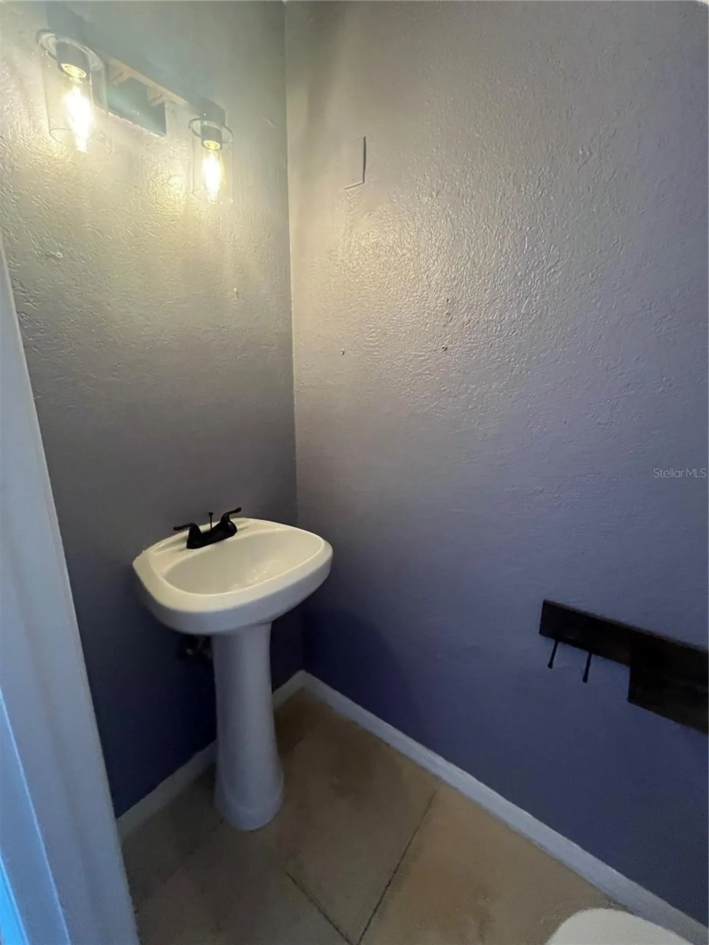 13709 Juniper Blossom Drive Tampa FL 33618