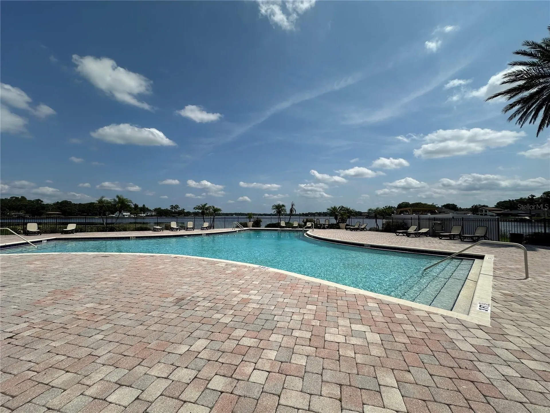 13709 Juniper Blossom Drive Tampa FL 33618