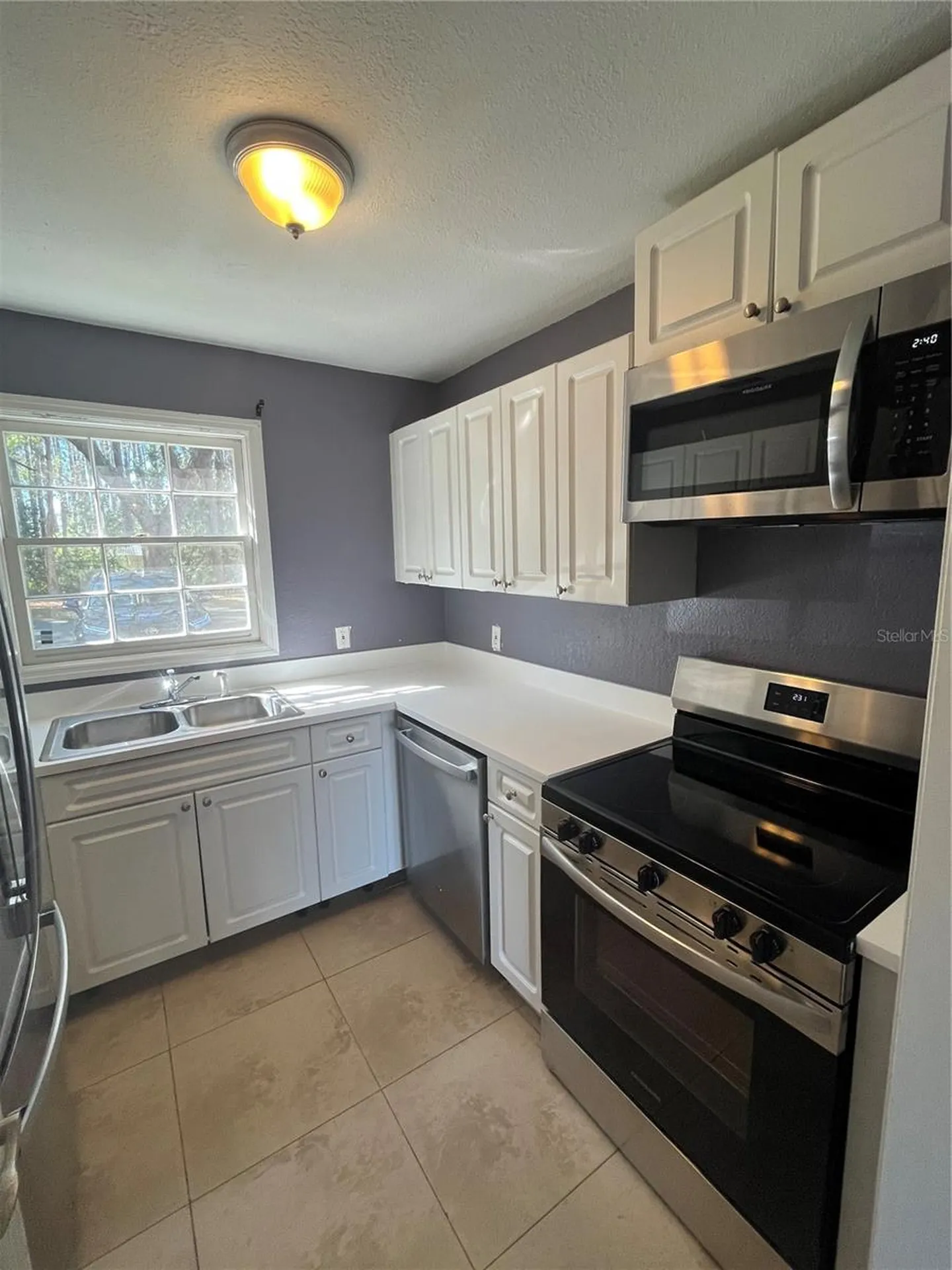 13709 Juniper Blossom Drive Tampa FL 33618