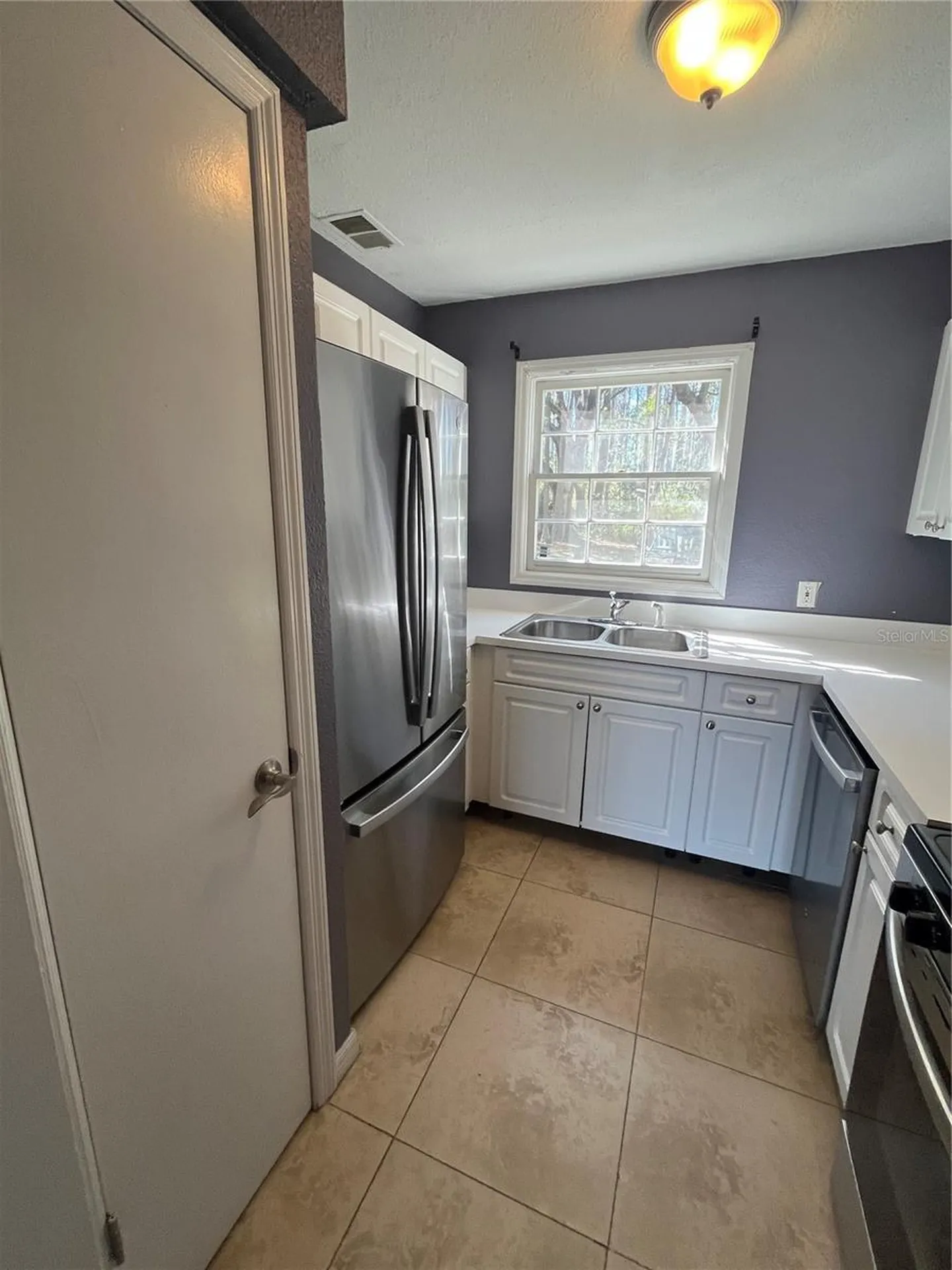 13709 Juniper Blossom Drive Tampa FL 33618