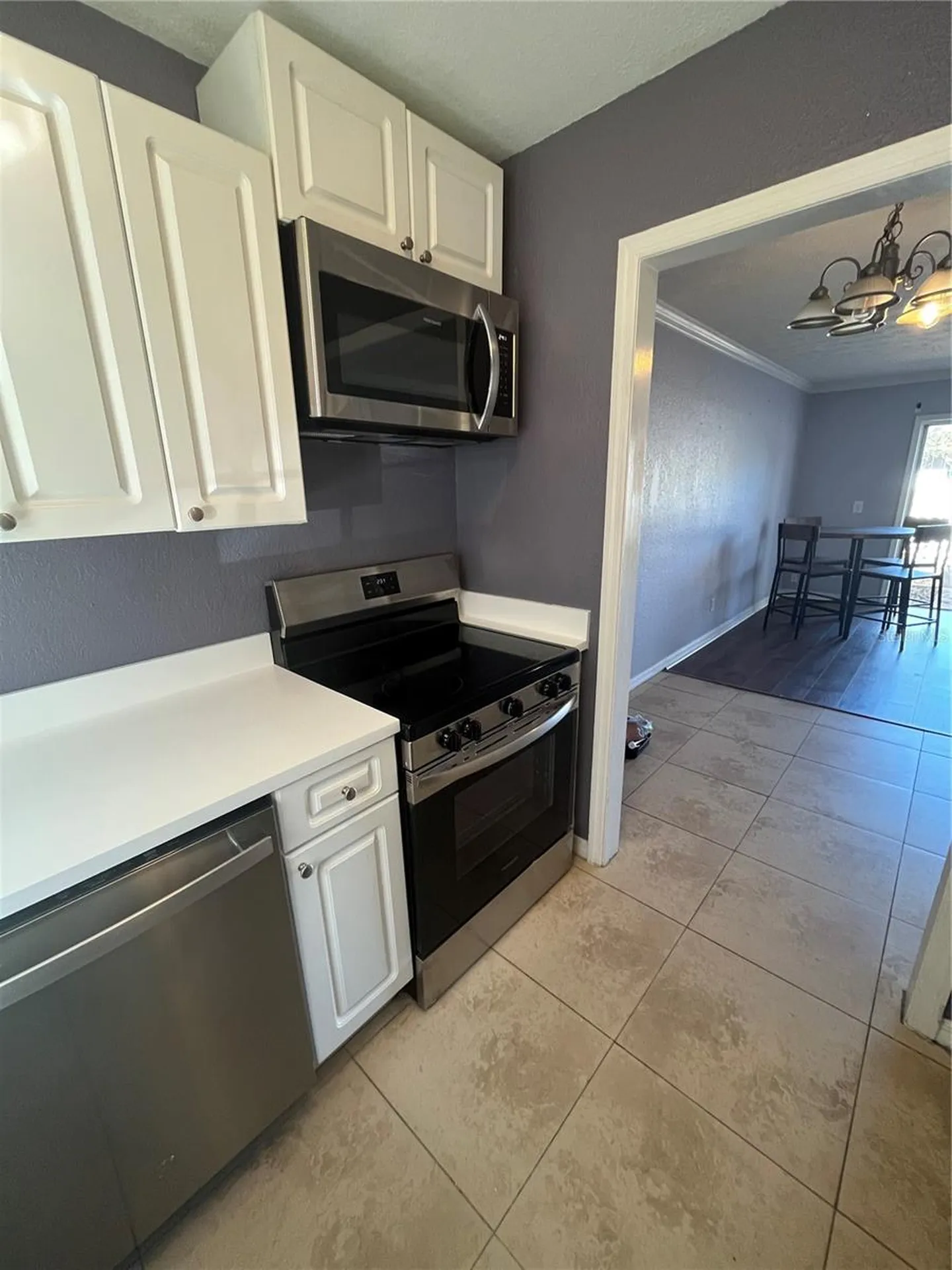 13709 Juniper Blossom Drive Tampa FL 33618