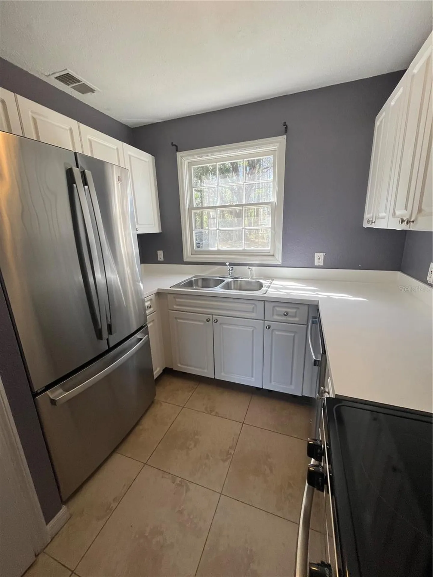13709 Juniper Blossom Drive Tampa FL 33618