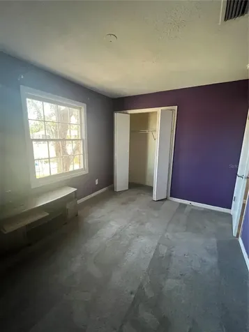 13709 Juniper Blossom Drive Tampa FL 33618