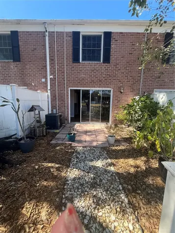 13709 Juniper Blossom Drive Tampa FL 33618