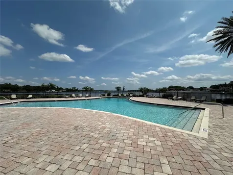 13709 Juniper Blossom Drive Tampa FL 33618
