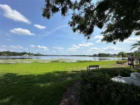 13709 Juniper Blossom Drive Tampa FL 33618